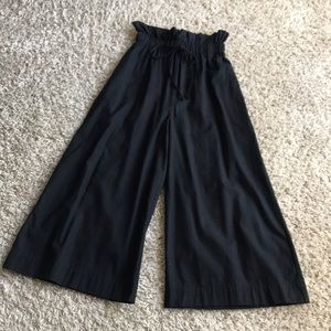 Open Air Museum pants